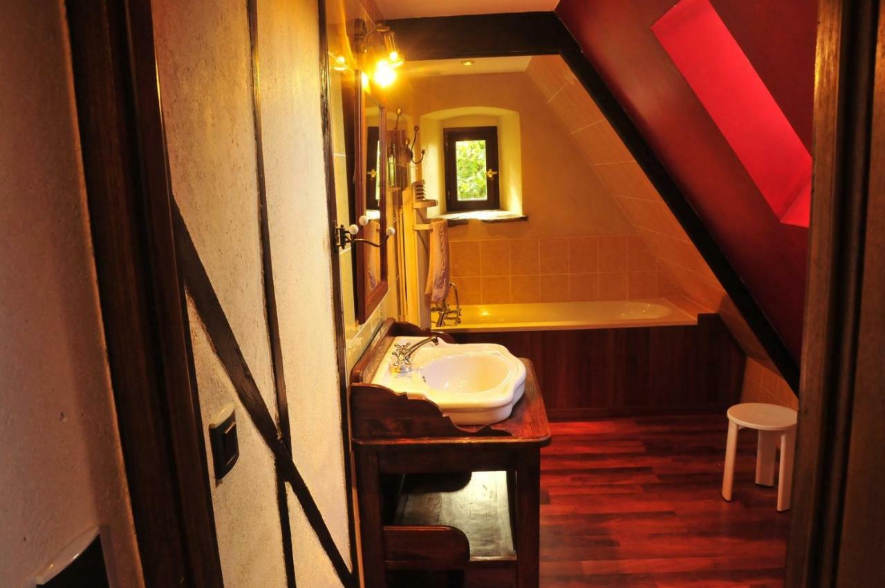 Country house Yourte Roulotte Et De La Laita *